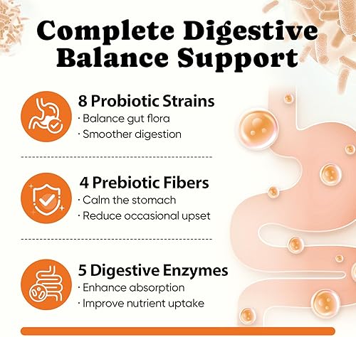 Cat Vitamin Treats with L-Lysine & Taurine — shown in a real home setting for scale
