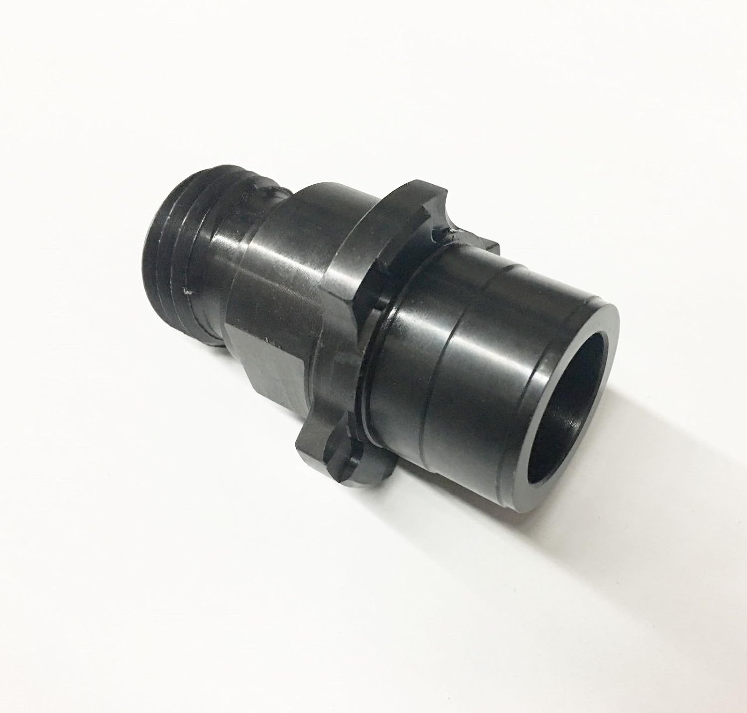 タナカ 整備済 刈払機 草刈 PCG22EASP(F) おまけ新品刃 【公式通販】