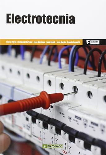 Electrotecnia