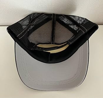 【入手困難】DESPERADO キャップ 3色ステッチ 入手困難】DESPERADO キャップ 3色ステッチ Amazon.co.jp: Diggy