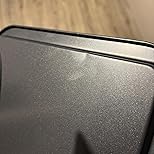 Customer Image, click to open customer review