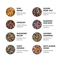 Vista 4 de Seco Filight Padre