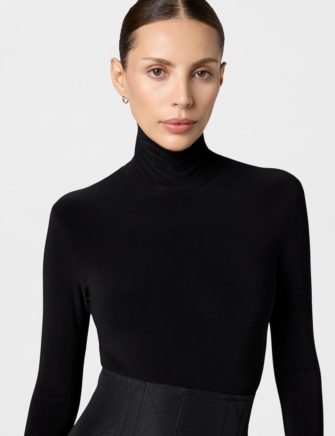 Norma Kamali Women's Shirt - Image 5