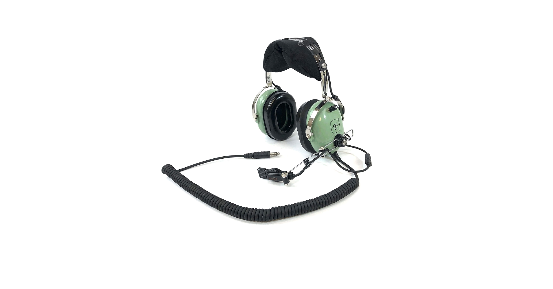 71LE8re6EmL.jpg_BO30,255,255,