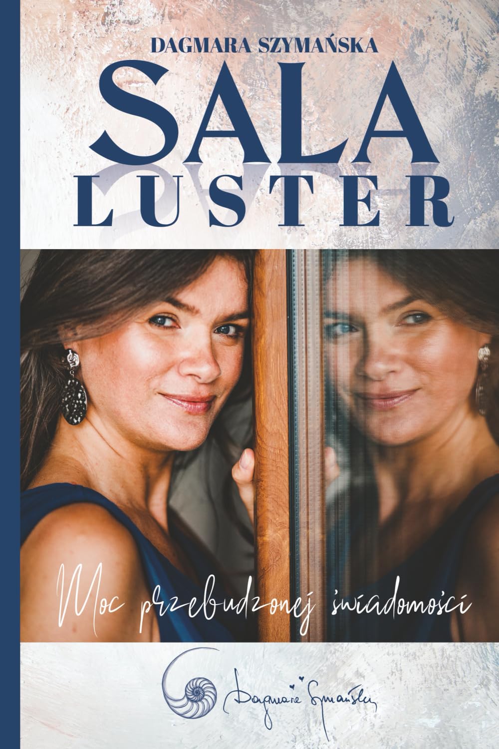 Sala luster: Moc przebudzonej świadomości