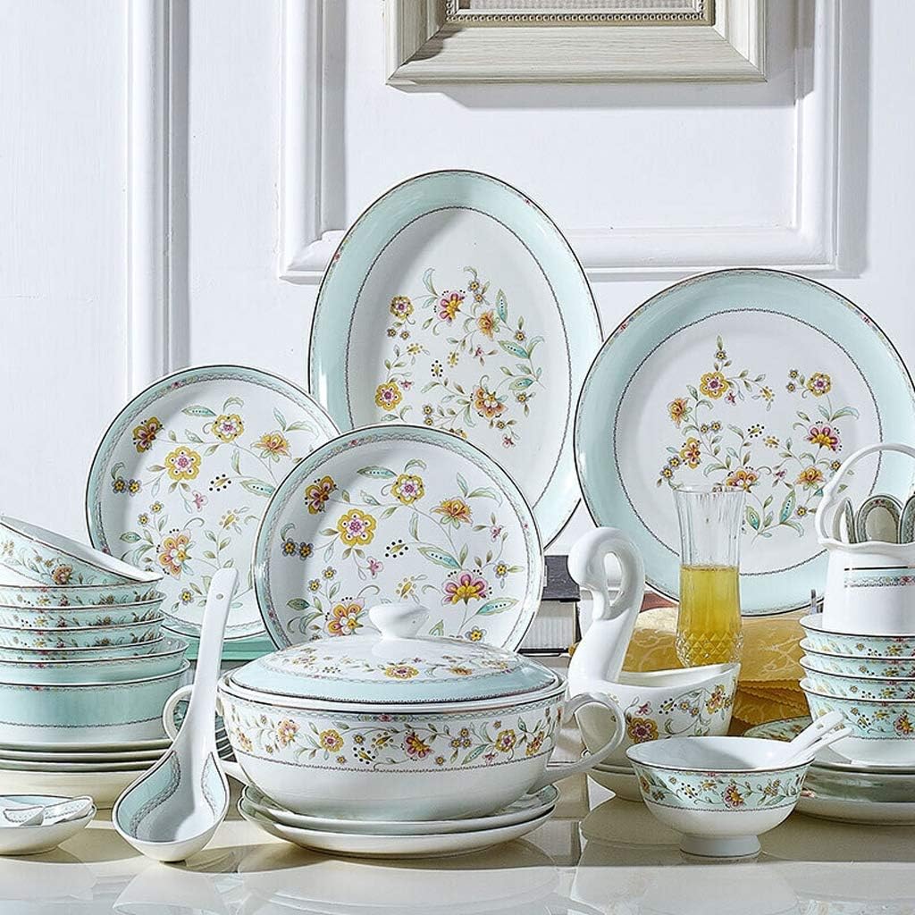 MG0502★LED照明器具　 スポットライト　オーデリック22年製　3点セット MG0502☆LED照明器具 スポットライト オーデリック22年製 3点セット