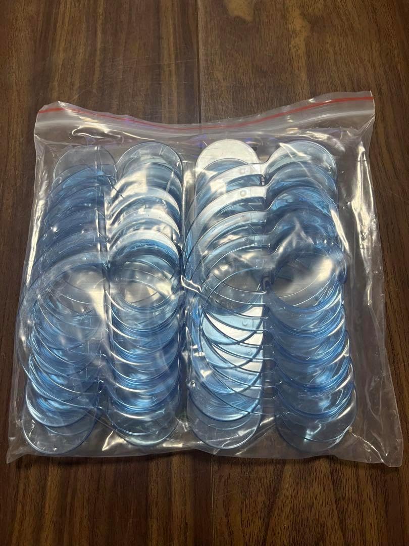 ぺんてる アニェリ 高スキップ ソースパン 筒状ハンドル 🌸 プロ仕様