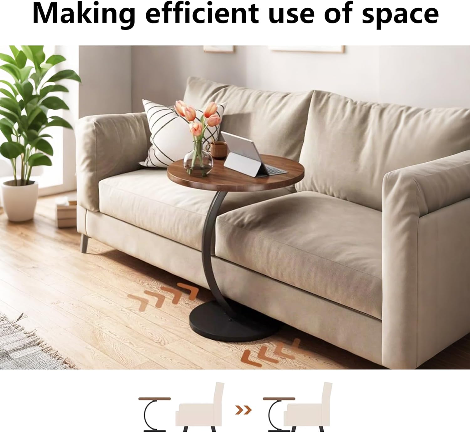 https://m.media-amazon.com/images/I/71LEAPY5v+L._AC_SL1500_.jpg