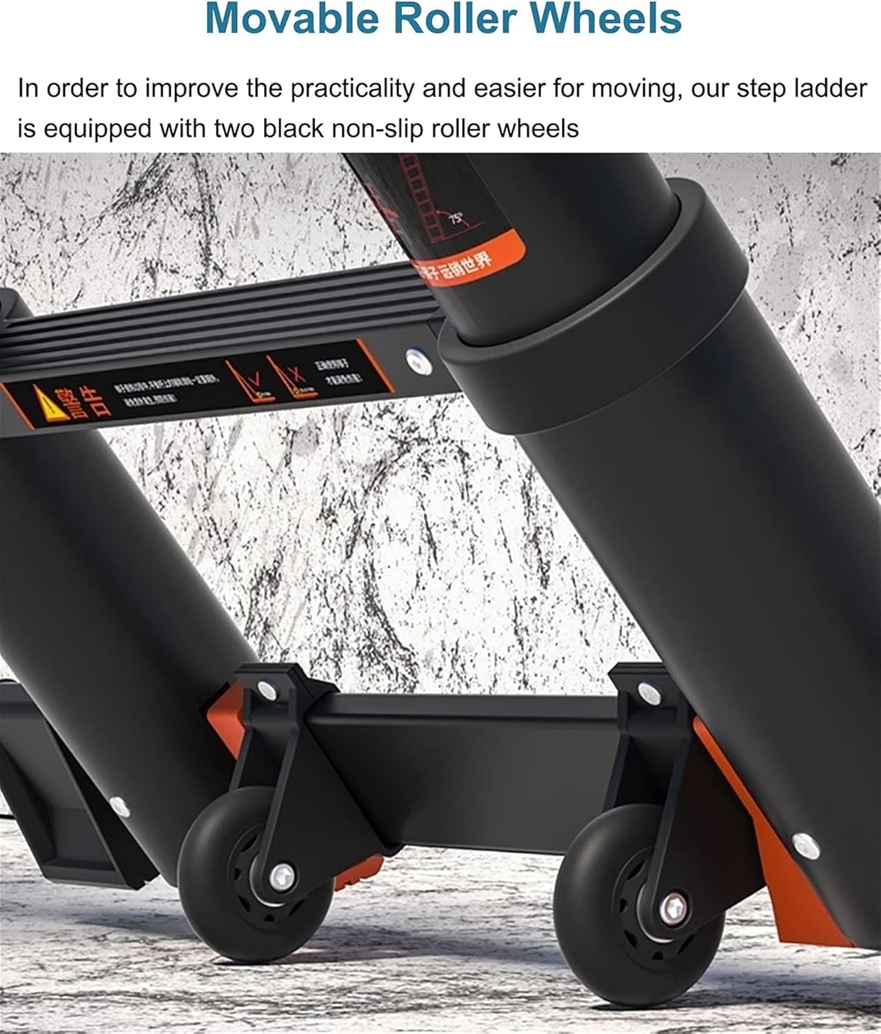 パナソニック ギュットアニーズ BE-ENMA033B 20型 8.9AH 黒 電動