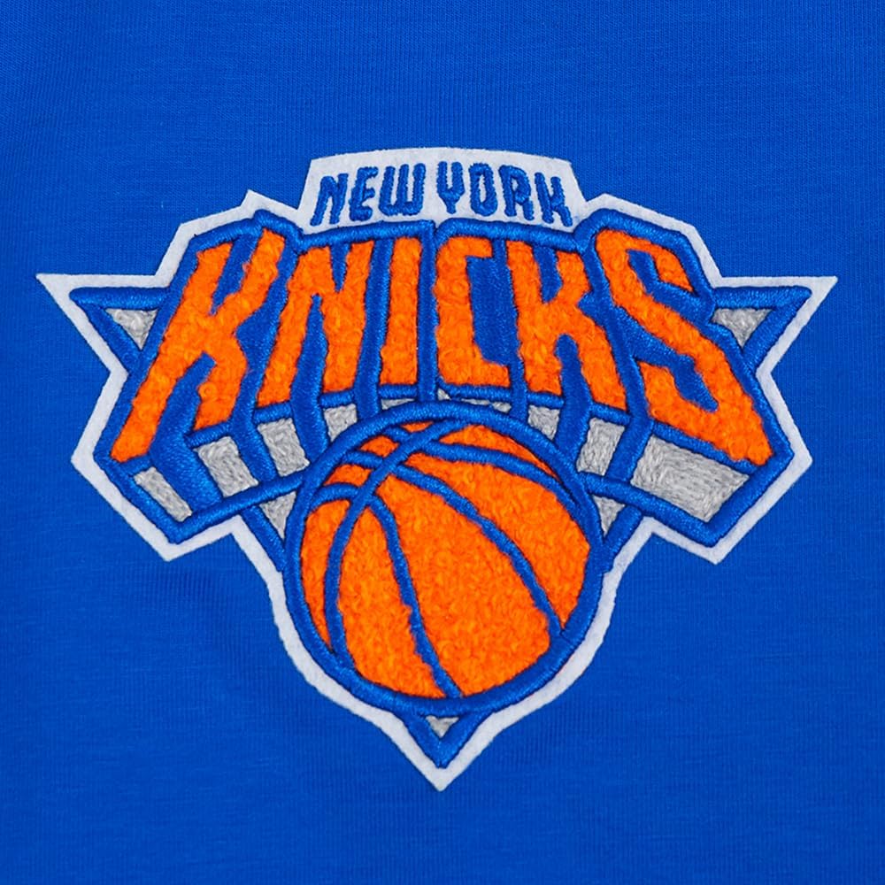 Womens NBA Classic Chenille Cotton Body Con Dress - Image 5