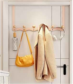 71LEBPhoCIL._AC_UF350,