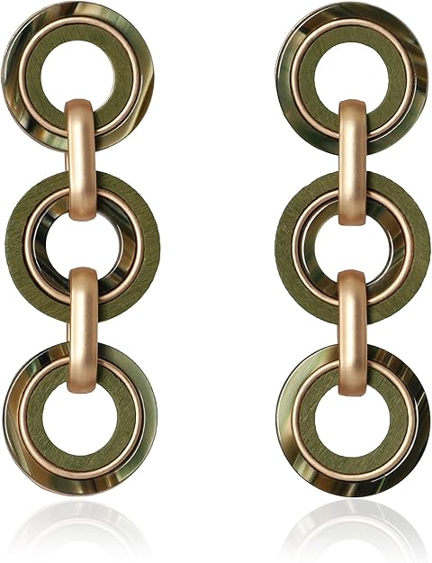 71LEBVlaHzL. AC SY625