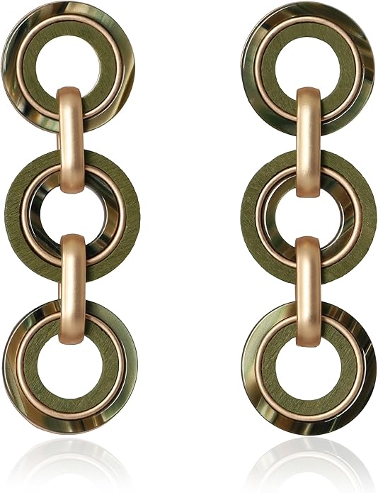 71LEBVlaHzL. AC SY695