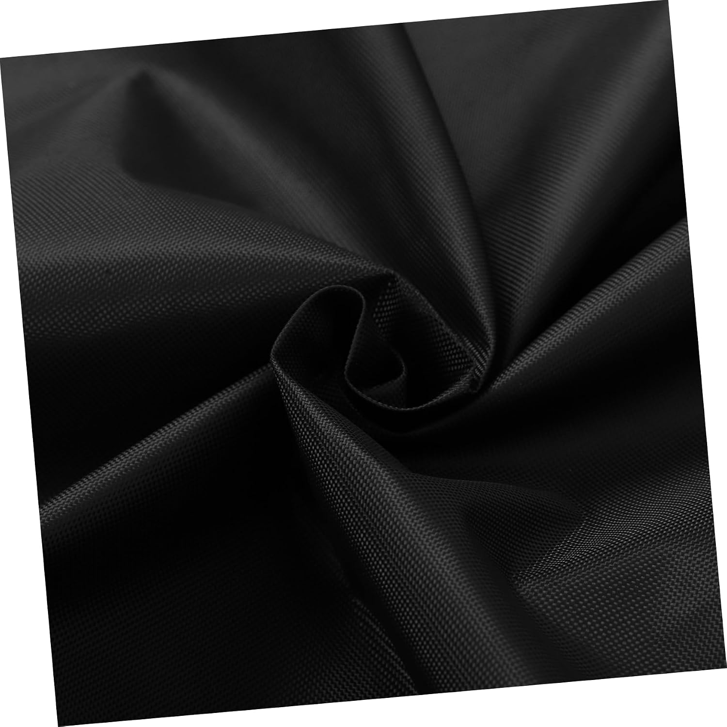 YARNOW Billiard Table Cover Oxford Cloth Foosball Pool Table for Outdoor Use Stylish Design Easy Maintenance