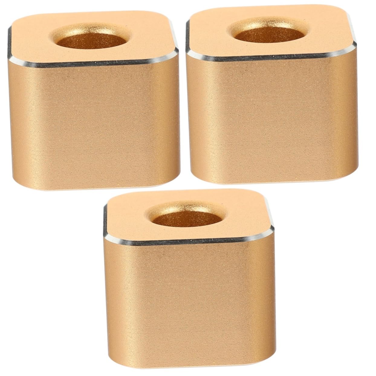 SEWACC 3piezas Portalápices De Soporte Para Bolígrafo Para y Organizador De Escritorio Elegante y Práctico Para y Profesionales