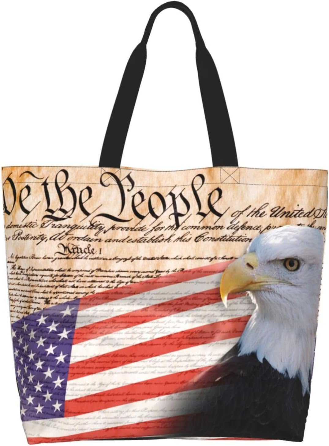 宮原るり展 入場者特典 色紙 @Gofa しき し