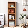 Product Photo 8