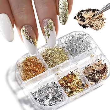 新品未開封 ネイルアート用品 『3D KIT in the box』グリッター 71LECH8Q1EL._AC_UF350,