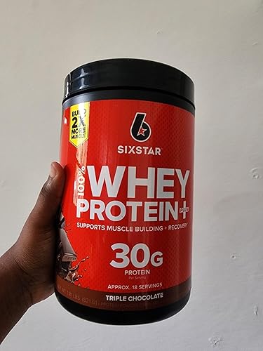 ubuy Ireland
