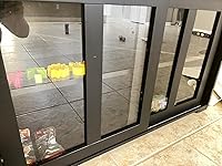 Review Image by Cindy Cindy