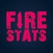 News, Sticker und Waffen für Garena Free Fire