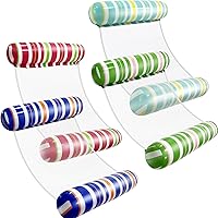 Vista 1 de Adult Pool Floats, Inflatable Water Hammock, Beach Vacation Essentials for Pool, Lake, or Summer Parties