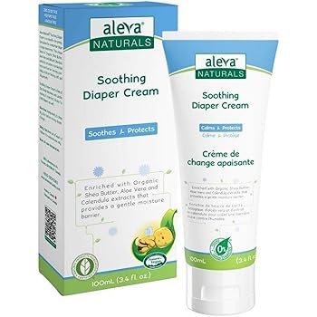 lanolin cream for diaper rash