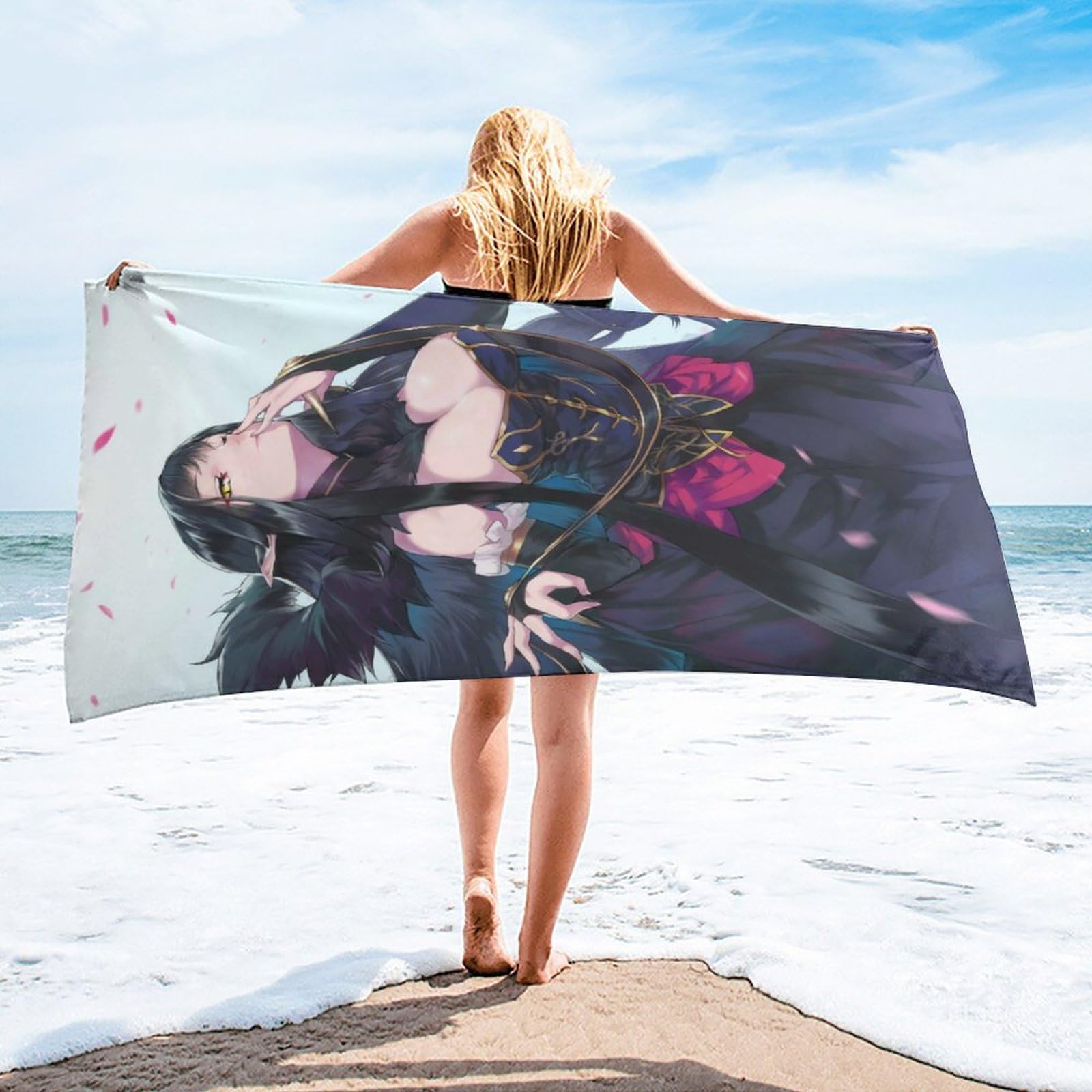 Fate/Grand OrderFGOタオル Amazon｜Fate/Grand Order フェイト グランドオーダー タオル