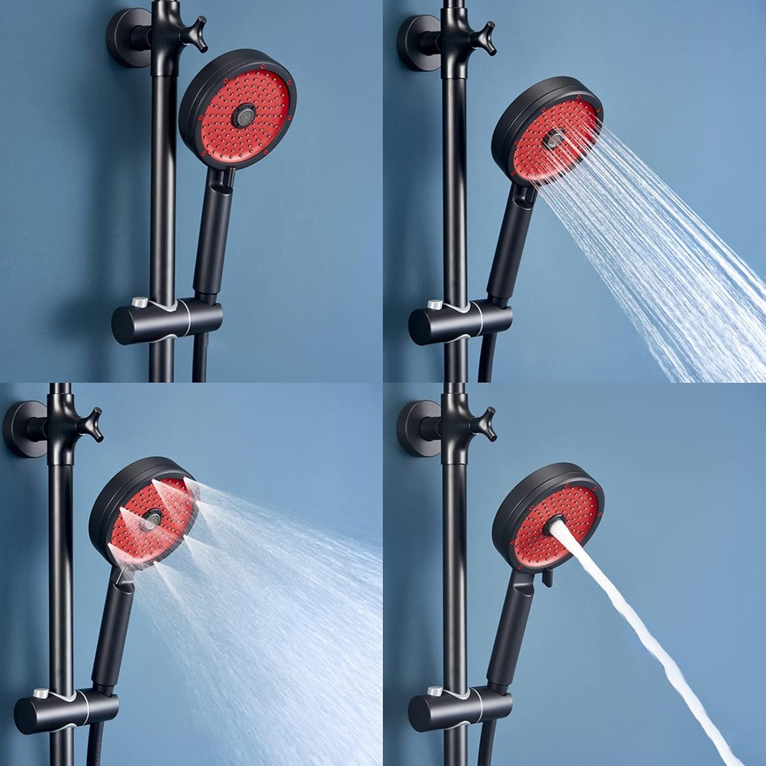 入手不可能!!】NFL ✈︎マイアミドルフィンズ リバーシブル 中綿