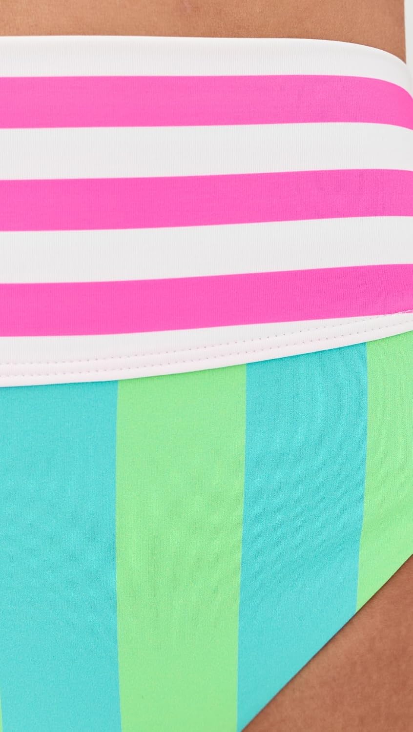 Beach Riot Women's Highway Bottoms