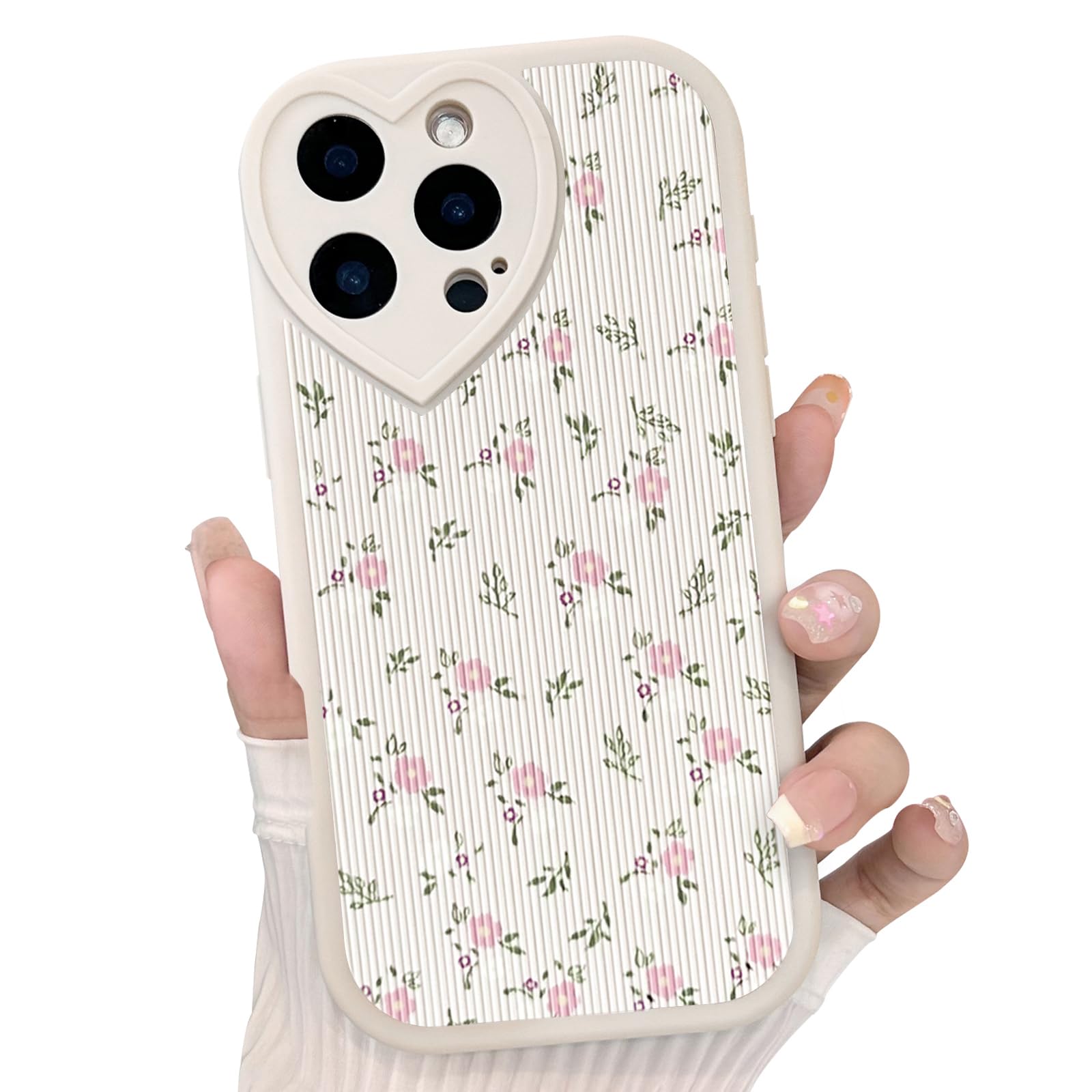 Custodia Per Honor X8 Glitter Placcatura Phnom Penh | Cover