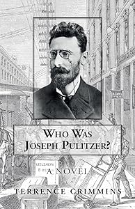 Who Was Joseph Pulitzer?