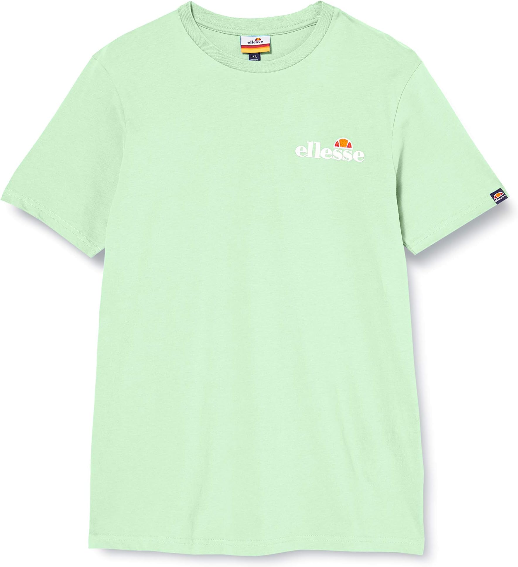 Ellesse Men's Voodoo T-shirt