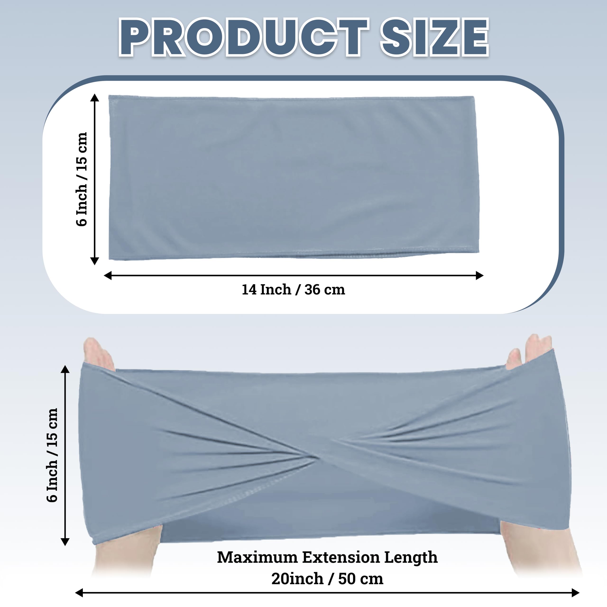 View 3