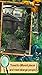 Hidden Object Games Free New - Find the lost treasure