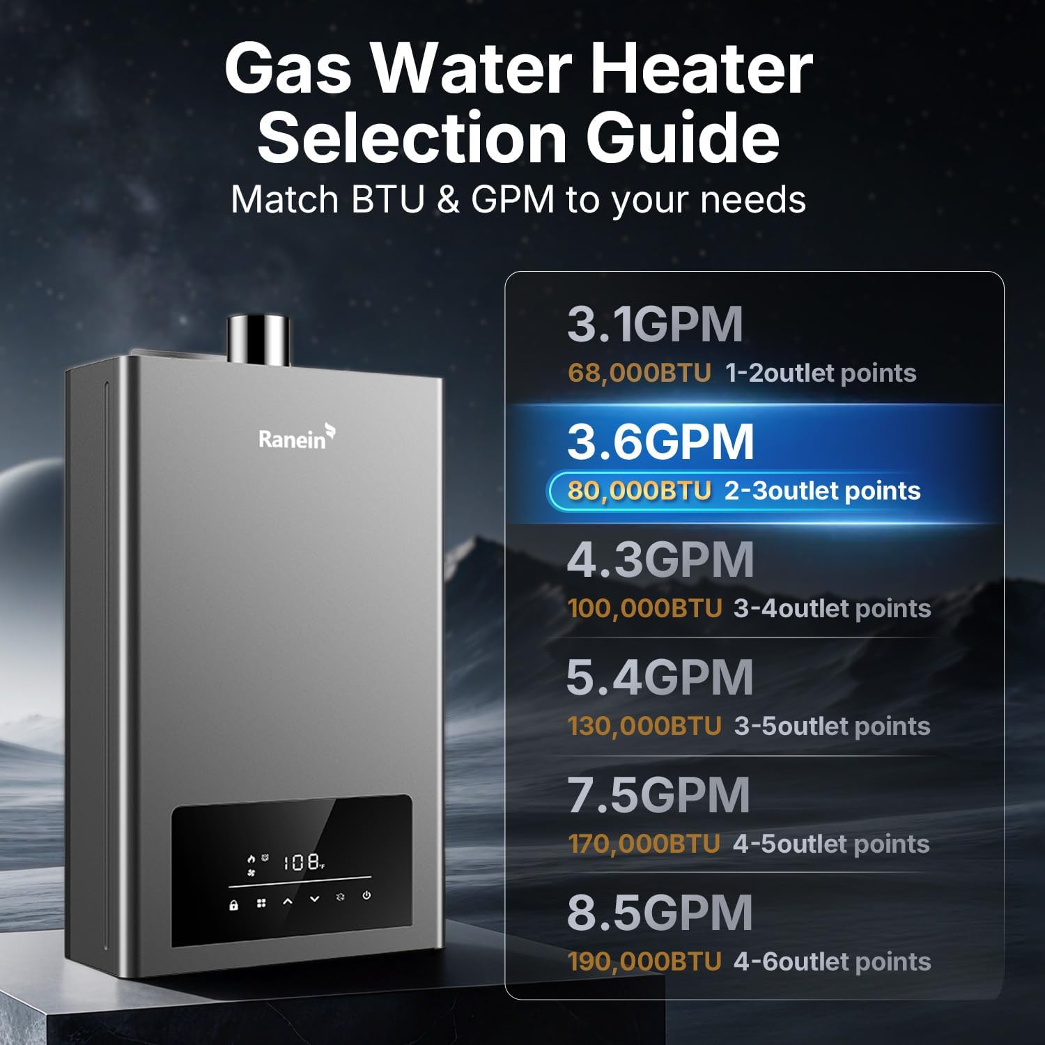 71LEFjfrAJL. AC SL1500