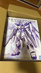 お客様イメージ