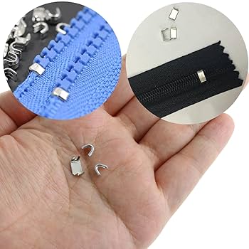 chipp さま　Order item VooDoo Chips Zapp's