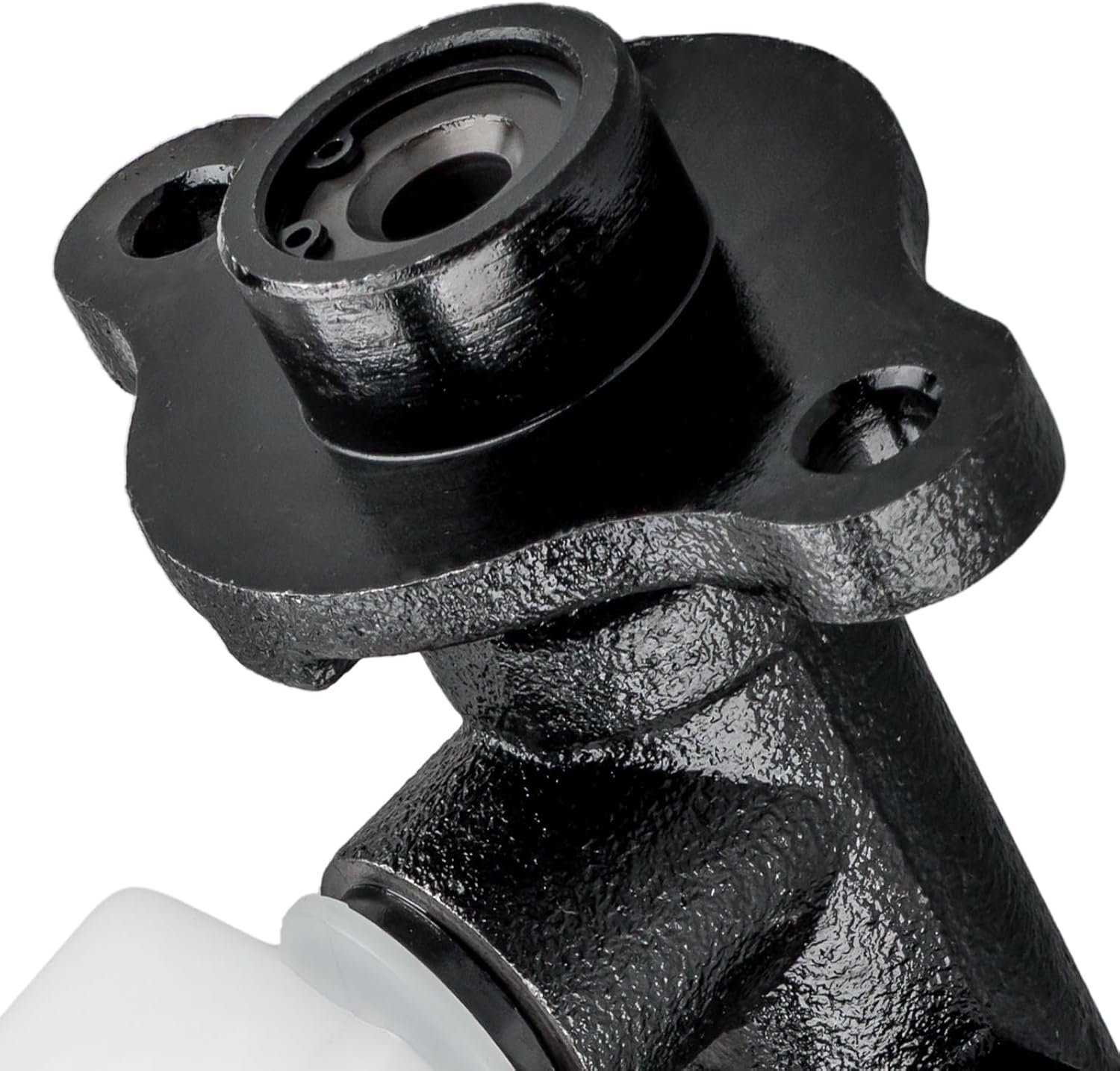 PHILTOP Brake Master Cylinder with Reservoir Cap Replacement for B2200 1987-1993, B2000 1986-1987, B2600 1990-1993 M630508