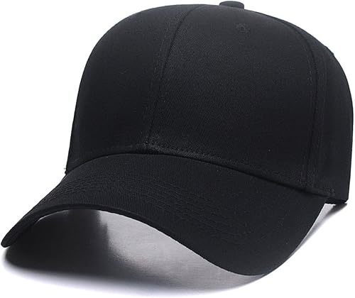 Miniatura 4 de Gorra de béisbol personalizada con tu texto gorras de camionero ajustables personalizadas sombrero casual de Sun Peak para regalos Verde ejército,