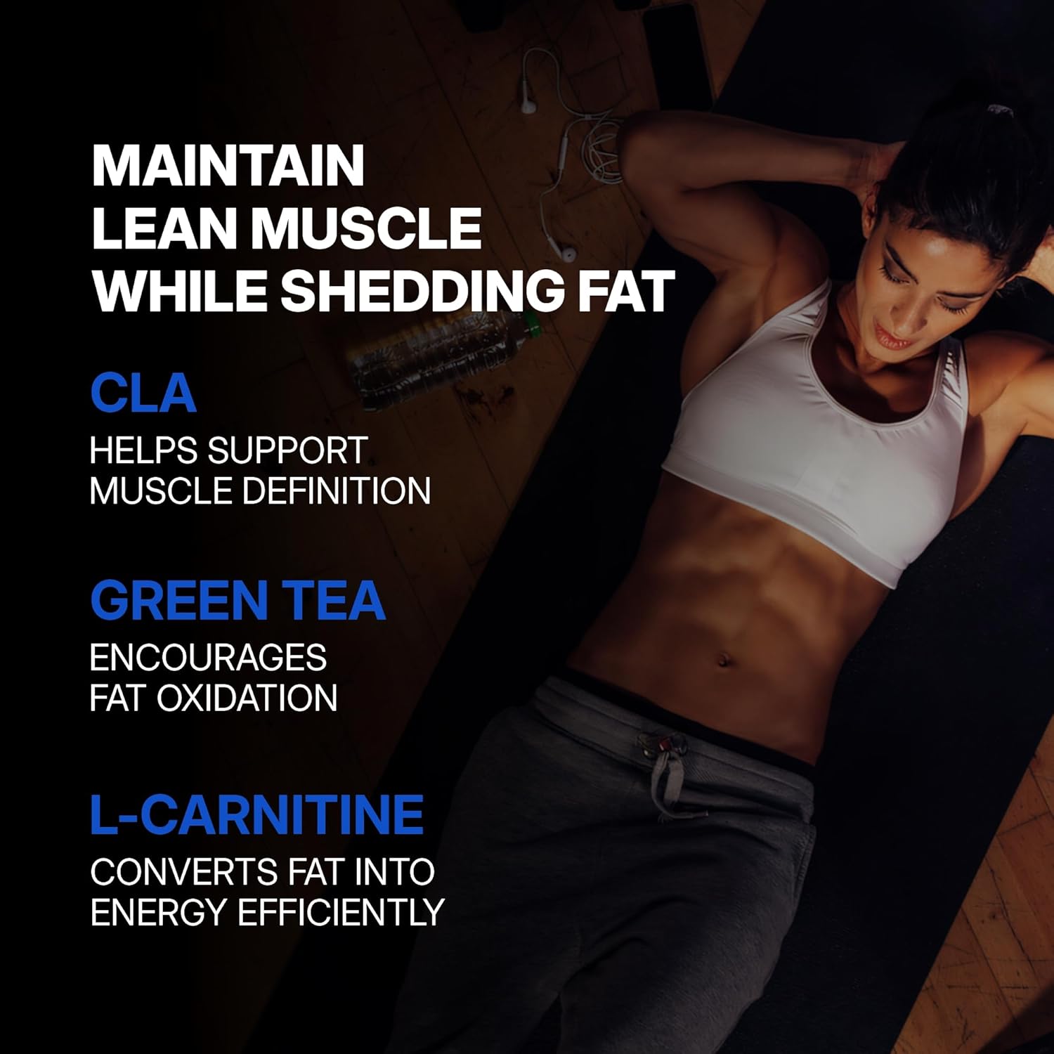 Hara Hachi Worlds No. 1 day and at night fat burner for weight loss for women and men. Garcinia with Cambogia, great for women and men for fat loss. 60 vegetarian weight loss supplementary capsules Hara Hachi Worlds No. 1 day and at night fat burner for weight loss for women and men. Garcinia with Cambogia, great for women and men for fat loss. 60 vegetarian weight loss supplementary capsules