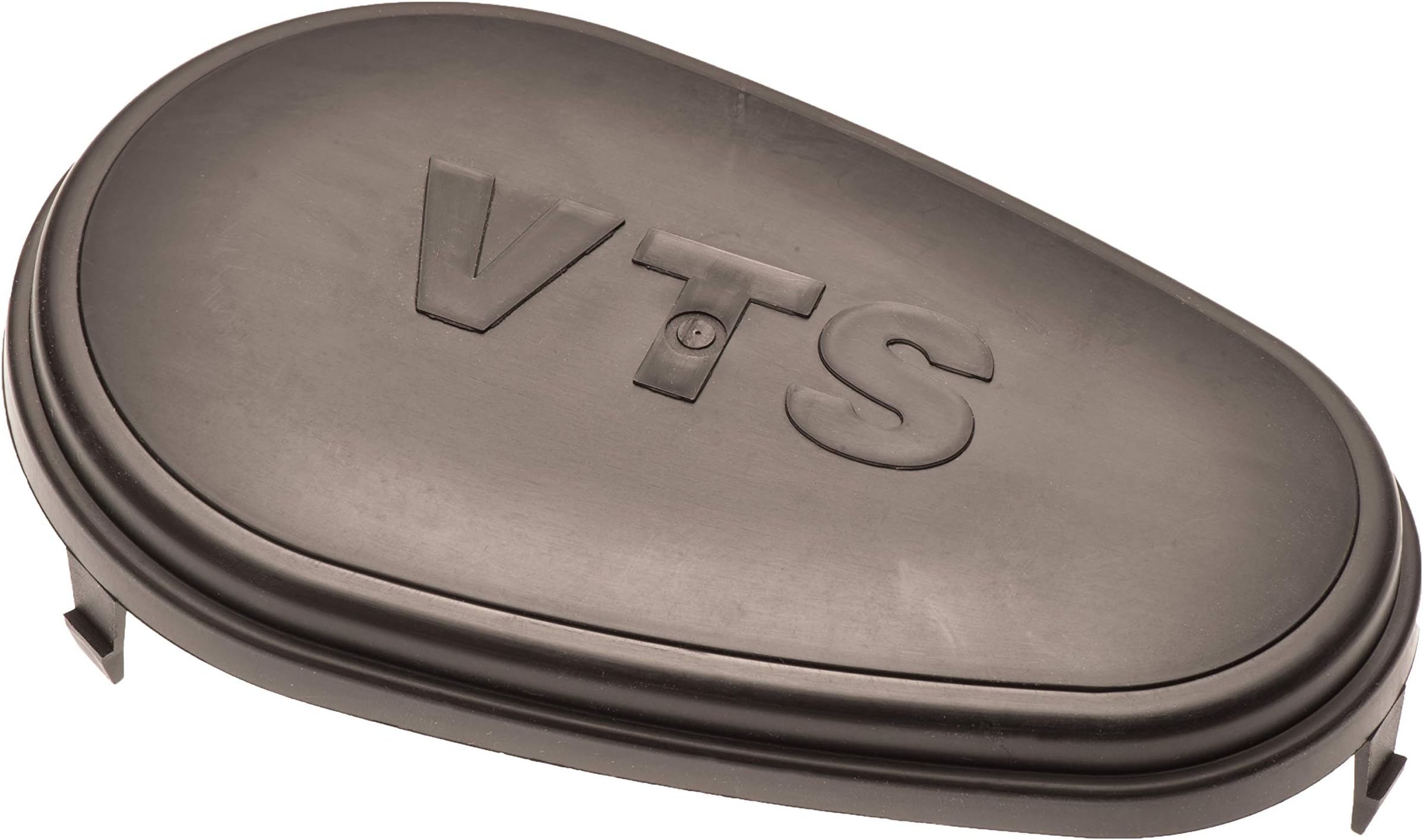Sea Doo VTS Trim Housing Cover Lid 278000595 GSX SPX XP RX RXP RXPX
