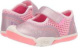 Emme (Toddler/Little Kid)