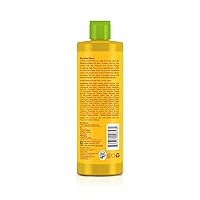 Vista 2 de Hawaiano de Alba Botanica, mango Acondicionador, 12 ounce by Alba Botanica