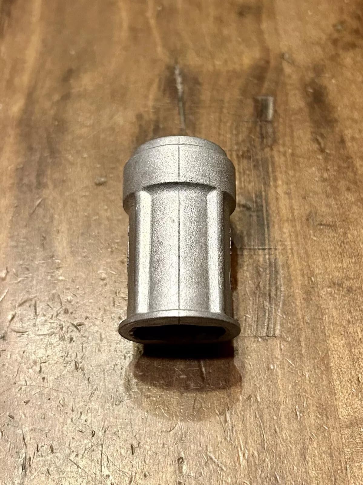 Amazon.com: Shaft Clamp FS91 FS111 FS131 KM91 KM111 FC96 4180-791