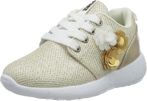 scarpe primigi amazon