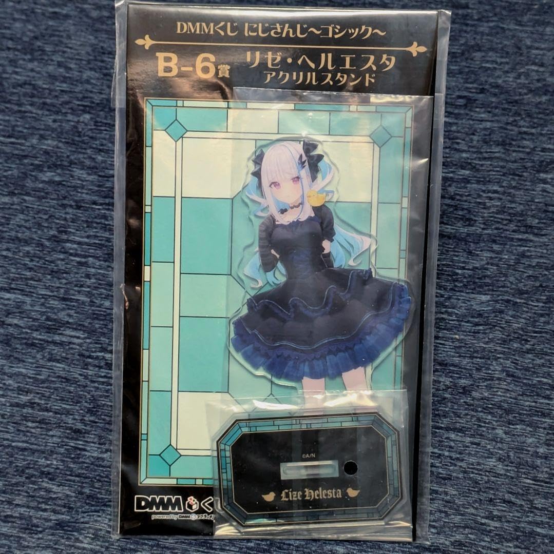 未開封 ねんどろいど 沈周 江南百景図 グッスマ特典付き 未開封 ねんどろいど 沈周 江南百景図 グッスマ特典付き