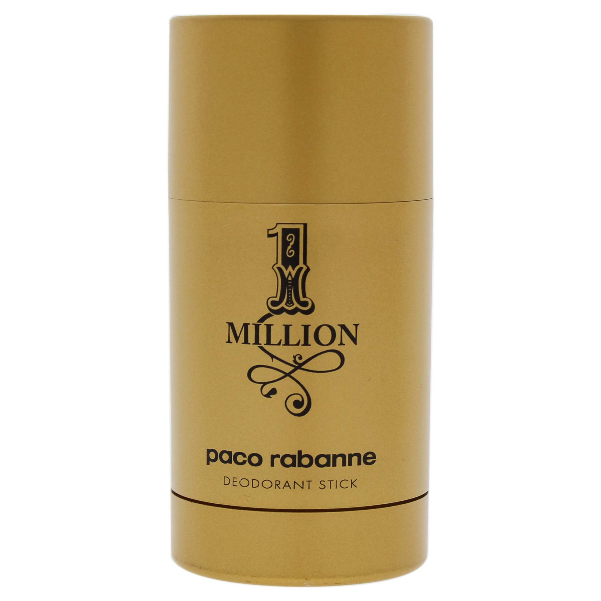 Paco Rabanne 1 Million M Deo Stick 75Ml