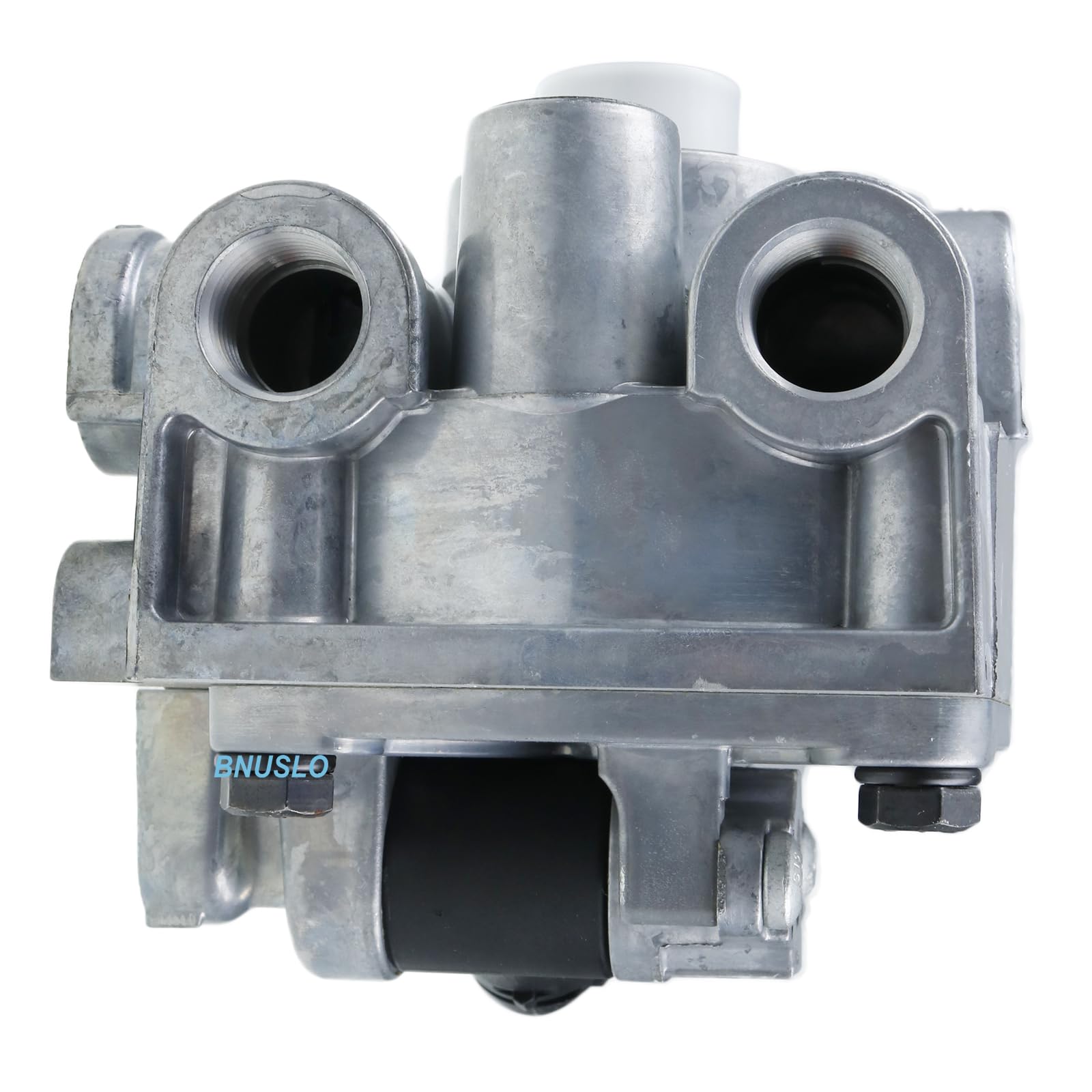 BNUSLO ATR-6 Brake Relay Traction Valve K070962 Replacement for
