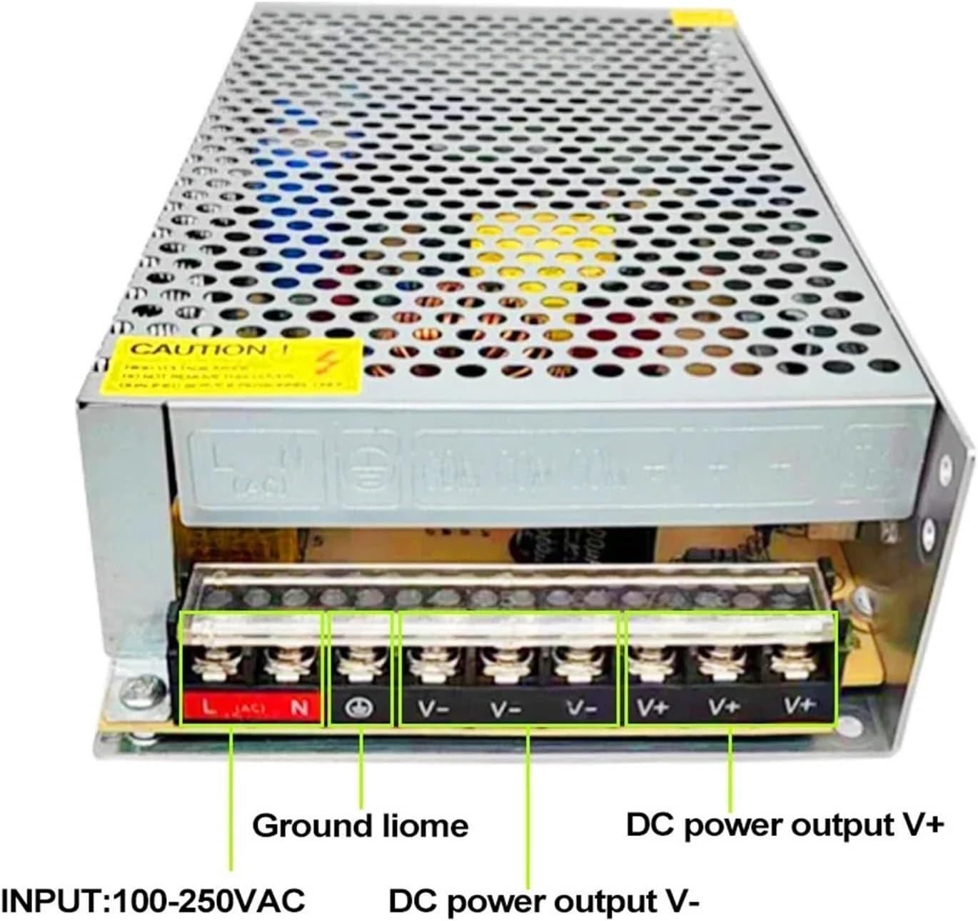 こしアンコ様専用2018年製□コロナ 石油ファンヒータ- FH-VG3318Y